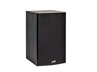 https://musicoomph.com/wp-content/uploads/2018/07/Polk-Audio-T15.jpg