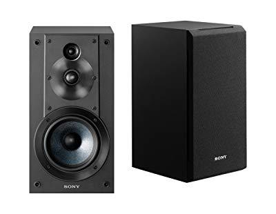 https://musicoomph.com/wp-content/uploads/2019/08/Sony-SSCS5-3-Way-Bookshelf-Speakers.jpg