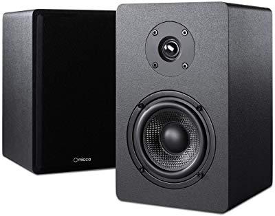 https://musicoomph.com/wp-content/uploads/2019/08/Micca-PB42X-Powered-Bookshelf-Speakers.jpg