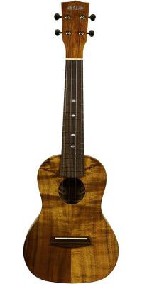 kala-1koa-c-elite-concert-ukelele.jpg