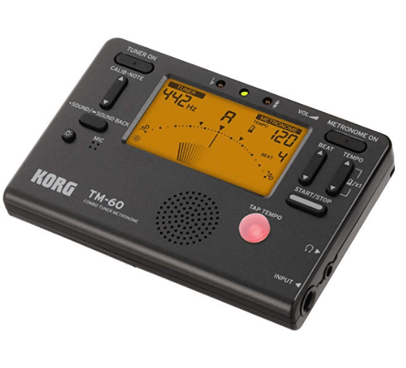 Korg-Metronome-4.png